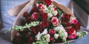A Guide to Same-Day Flower Delivery Services on the Central Coast NSW