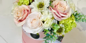 Why Same Day Flower Delivery in Sydney Is a Game-Changer