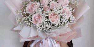 Finding Cheap Flower Delivery in Sydney Without Compromising Quality