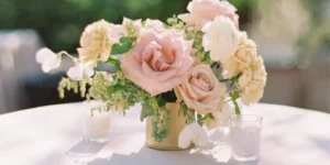 Wollstonecraft Florist: Stunning Floral Arrangements for Weddings