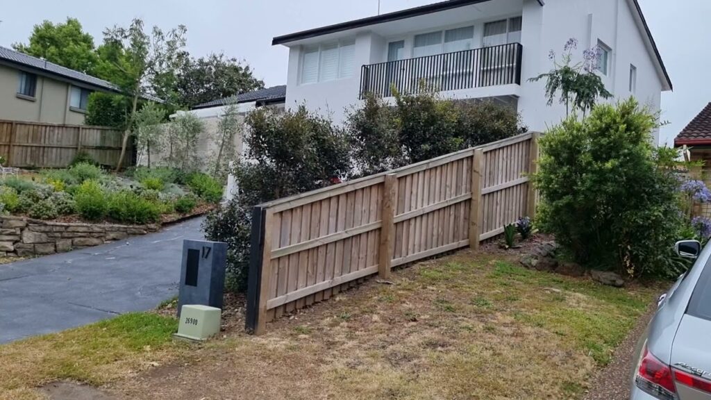 Termite Control Eastern Suburbs: Protecting Your Property from Hidden Threats