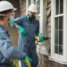 Termite Control Eastern Suburbs: Protecting Your Property from Hidden Threats