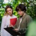 Arborist Mosman