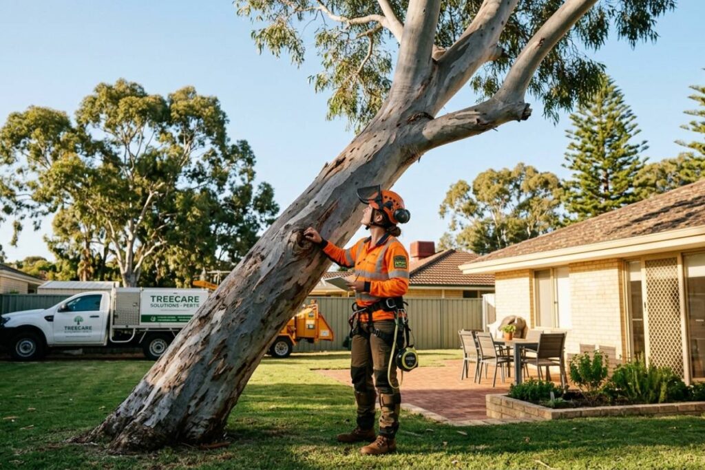 Professional Tree Removal Services: What You Need to Know

